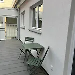 Ludwig9 *