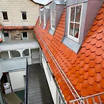 Apartamento Ludwig9 *