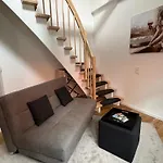 Ludwig9 Apartamento Bayreuth