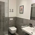 Apartamento Ludwig9 Bayreuth