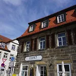 Ludwig9 Bayreuth