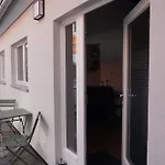 Ludwig9 Apartamento