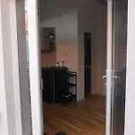 Ludwig9 Apartamento *