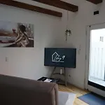 Apartamento Ludwig9