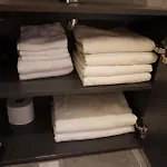 Apartamento Ludwig9 *