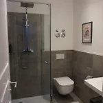 Ludwig9 Apartamento