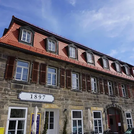 Ludwig9 Bayreuth